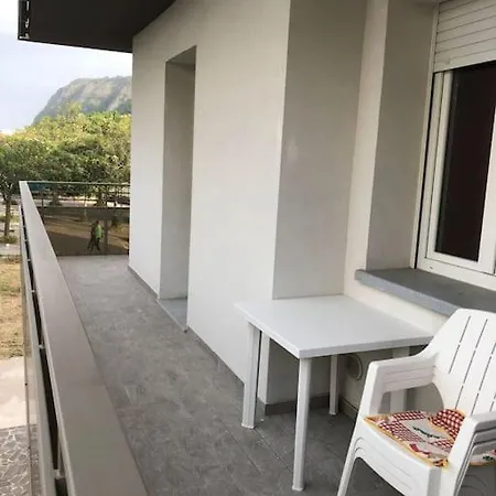 Fronte Mare * Pesaro