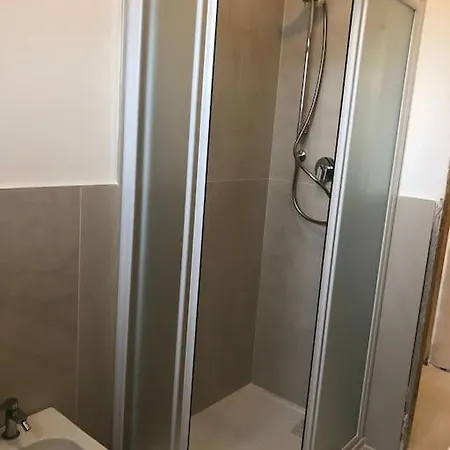 Fronte Mare Apartament *