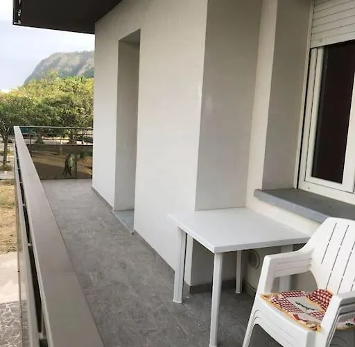 Fronte Mare * Pesaro