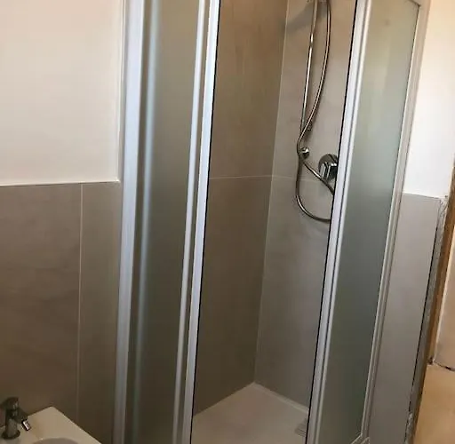 Fronte Mare Appartamento *